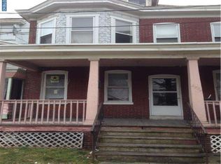 2304 N Market St, Wilmington, DE