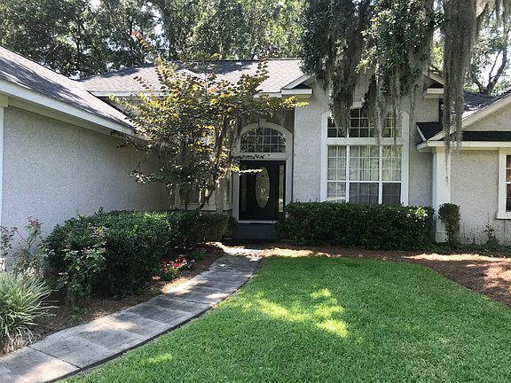 4th image of 103 Chinquapin Dr