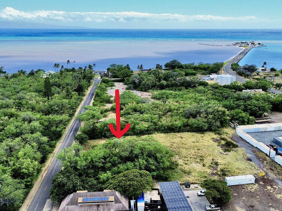 1st image of 77 Kaunakakai Pl