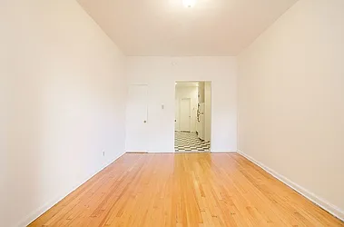 Rented by Zumper Inc