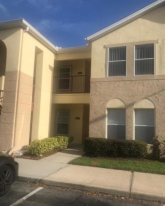 1st image of 2784 Club Cortile Cir APT B