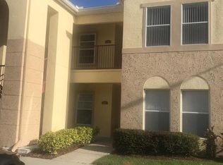 2784 Club Cortile Cir APT B, Kissimmee, FL 34746