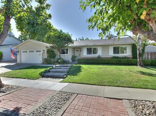 707 Citrus Ave, Concord, CA