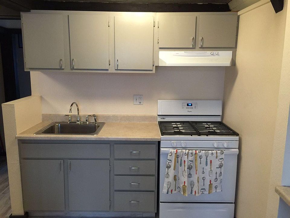 1st image of 8890 Brook Ave