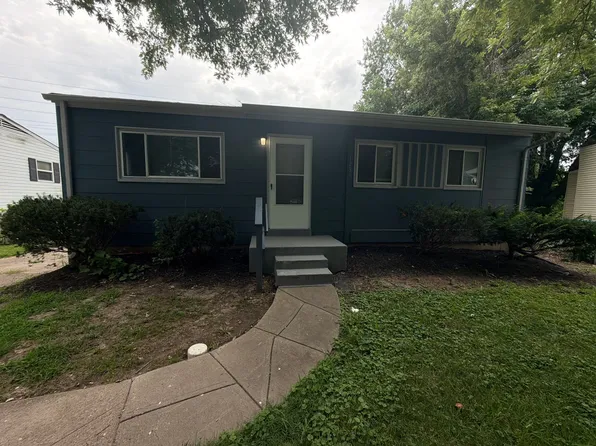 1239 Congress Ave, Saint Louis, MO 63138