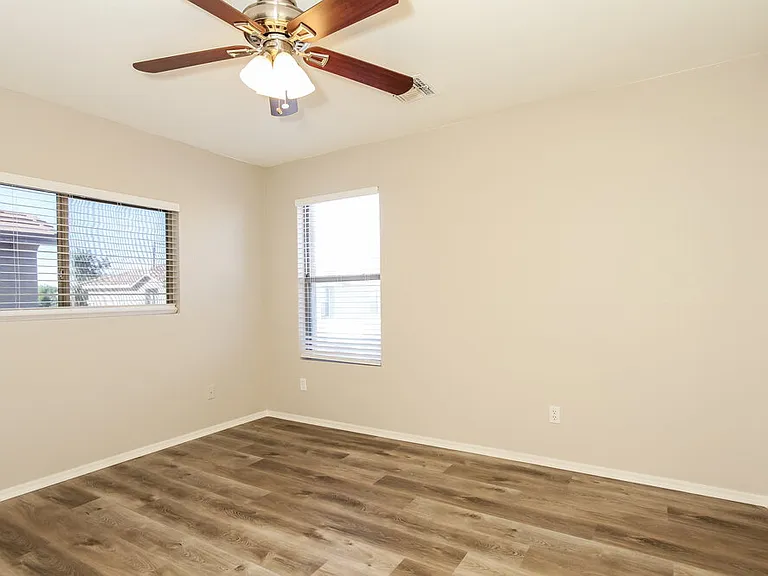 1149 E Lowell Ave — Photo 12