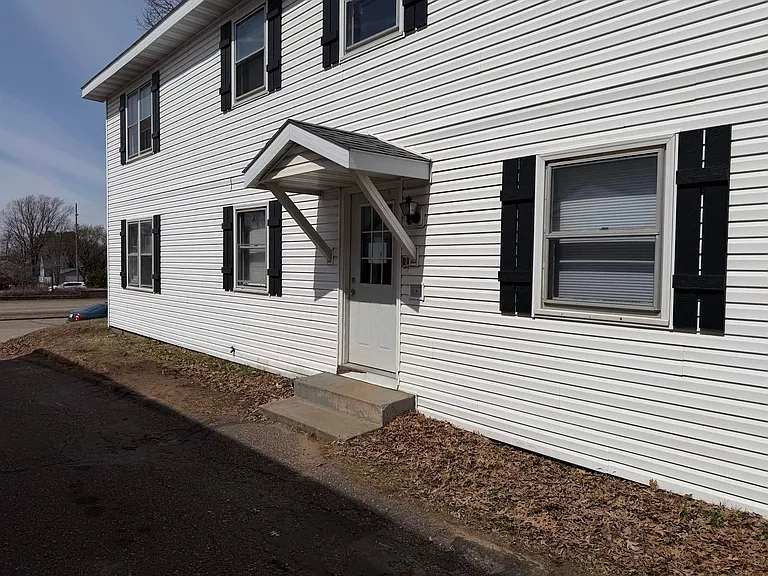 851 N Hastings Way — Photo 6