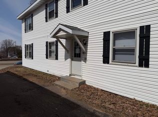 851 N Hastings Way APT B, Eau Claire, WI 54703