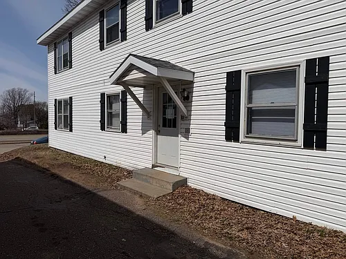 851 N Hastings Way Photo 1