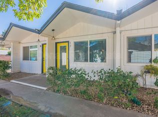 2309 S College Ave Unit 2, Tempe, AZ 85282