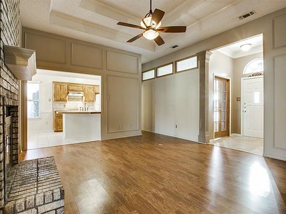 3rd image of 8813 Hilary Ct