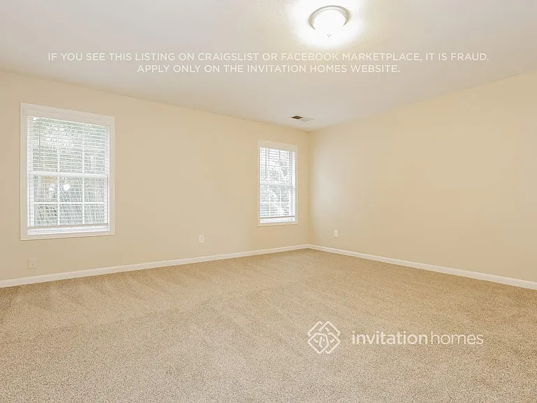 2661 Bald Cypress Dr — Photo 8