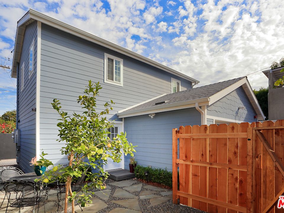 1st image of 2462 Louella Ave #2