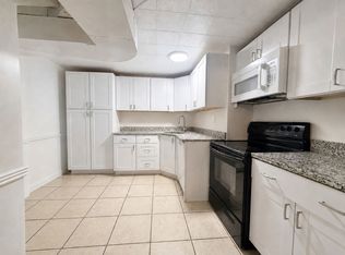 6087 S 1430 E #B, Salt Lake City, UT 84121