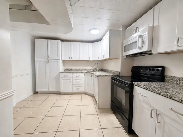 6087 S 1430 E #B, Salt Lake City, UT 84121