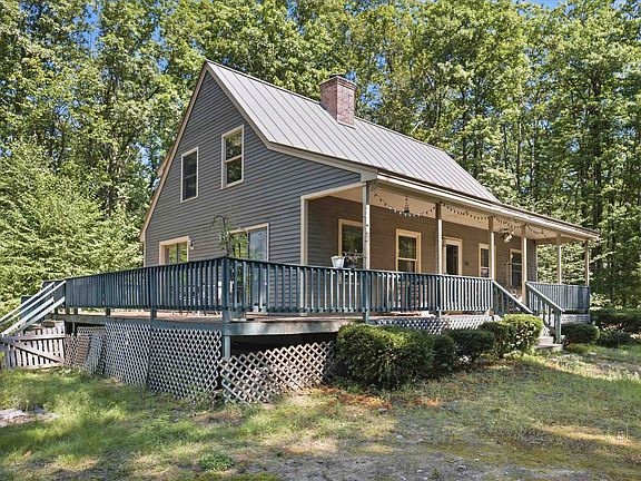 4th image of 71 Blevens Drive