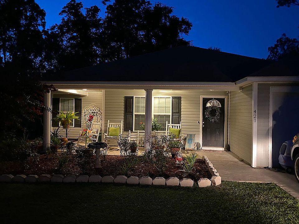 1st image of 421 Bryson Cir