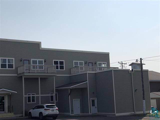 1st image of 126 W Bayfield St Unit 201
