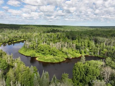 94 Acres Off, Crystal Falls, MI, 49920