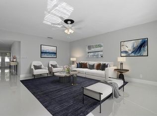 3963 NW 18th Ave #3963, Fort Lauderdale, FL 33309