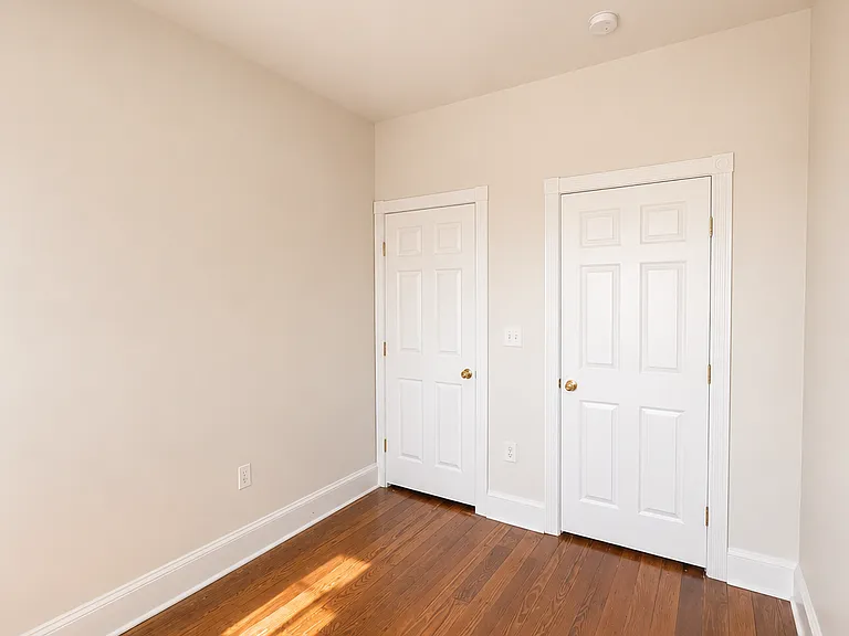 4367 Pechin St #3 — Photo 18