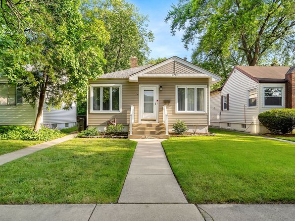 60655 Single Family Homes For Sale - 32 Homes | Zillow
