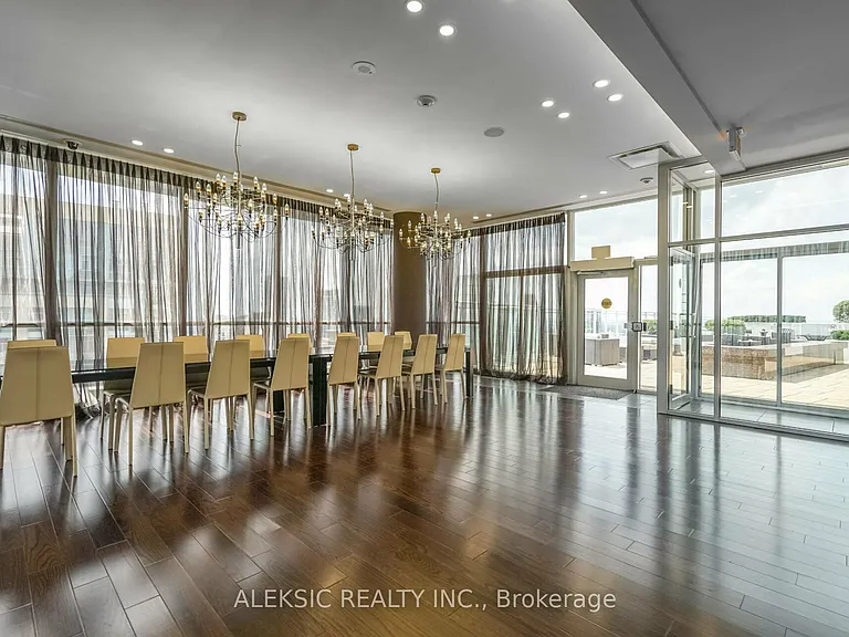223 Webb Dr #2514 — Photo 41