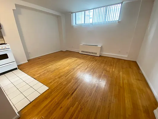 Rented by JM Preston Properties LLC | media 9