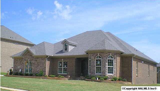 1st image of 7046 Pale Dawn Pl