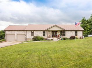 86 Mandy Ct, Pendleton, KY 40055