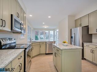 3359 Kirkwood Ct, Keswick, VA 22947