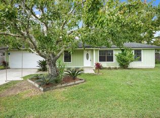 1742 Farm Way, Middleburg, FL 32068