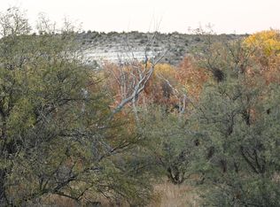 3661 S Bad Rocks Rd #152, Camp Verde, AZ 86322