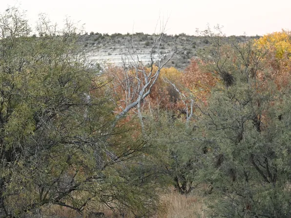 3661 S BAD ROCKS Road #152, Camp Verde, AZ 86322