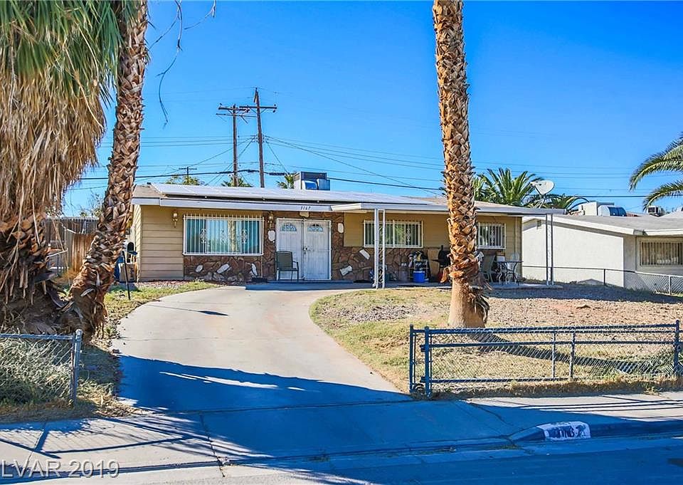 1st image of 3167 Palmdale St