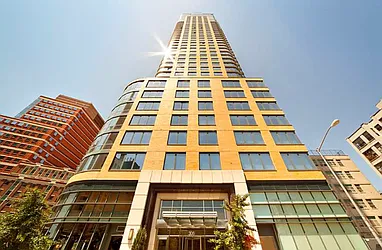 Sold by Spire Group