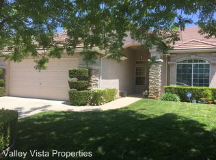 10398 N Woodrow Ave, Fresno, CA