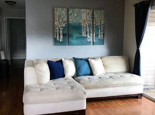 91-1000 Mikohu St APT 15T, Ewa Beach, HI 96706