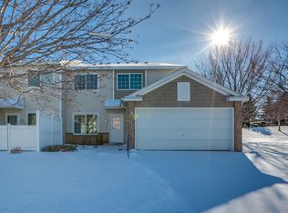 15953 Flotilla Trl, Saint Paul, MN 55124