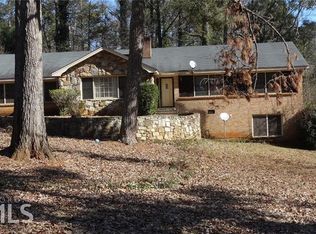 1756 Highland Pl, Decatur, GA 30035