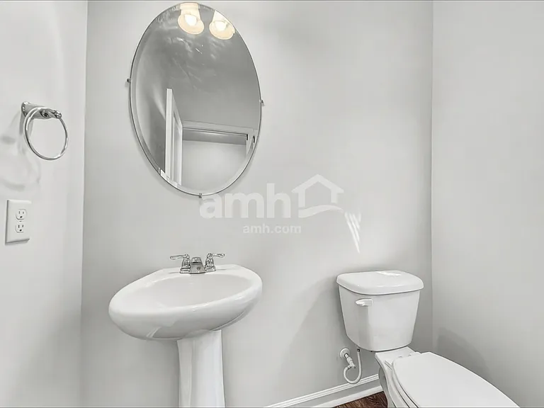 191 Orion Way — Photo 8