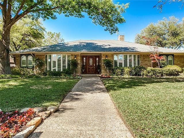 1st image of 7607 Carta Valley Dr