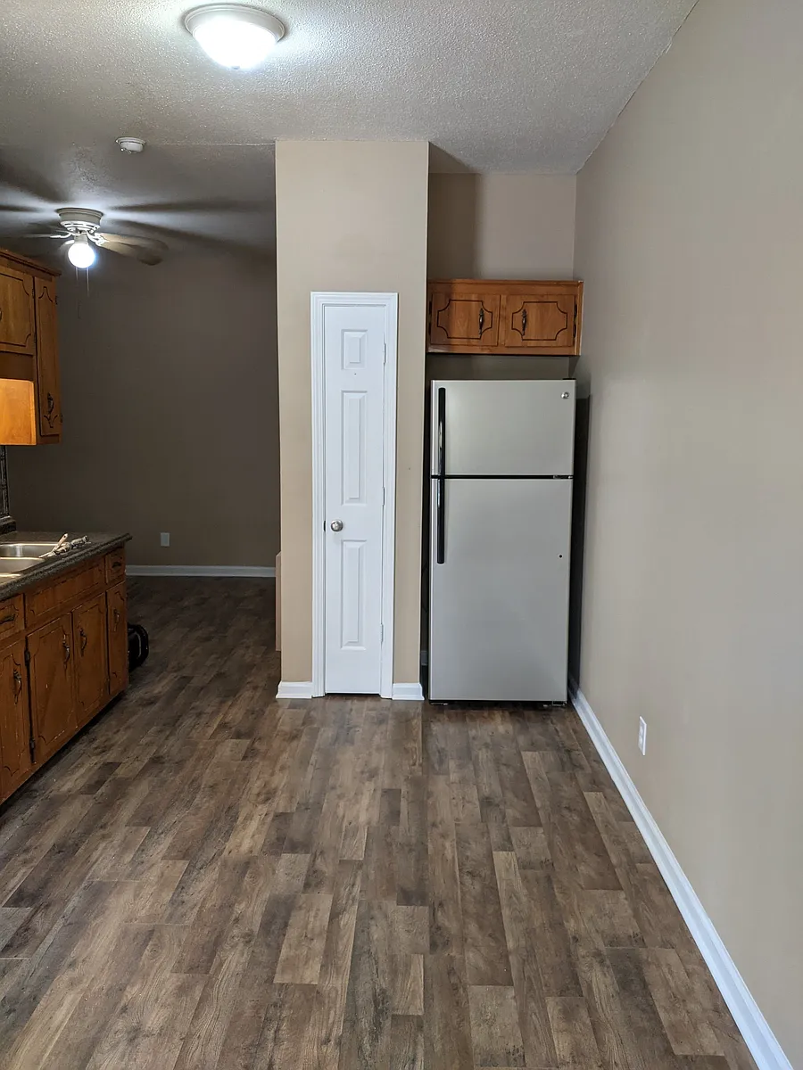 Building Photo - 513 Hietts Ln #UNITH