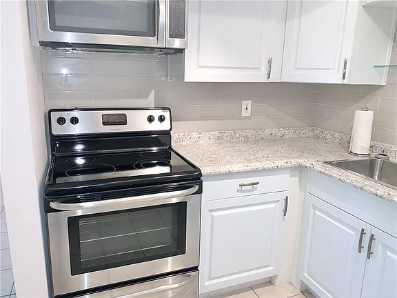 2nd image of 3100 Hartford St N APT 212