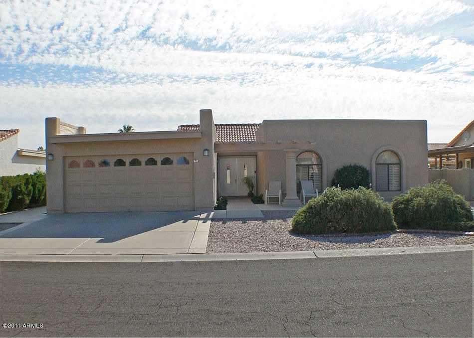 1st image of 10437 E Flintlock Dr