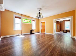 161 Wardwell Ave FLOOR 1, Staten Island, NY 10314