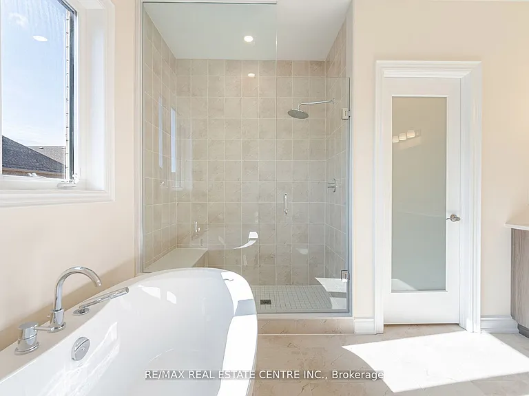 1330 Loon Ln — Photo 25