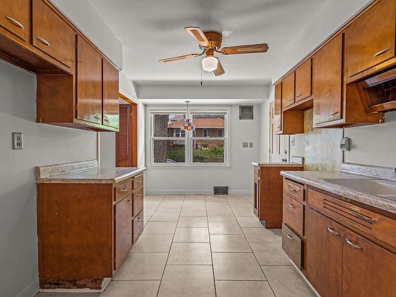 4th image of 2378 N 58th St #2376