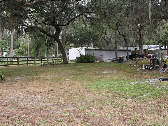 3rd image of 8851 Lake Marion Creek Rd