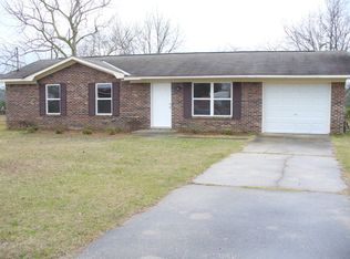 213 Pineridge Rd, Dothan, AL 36301